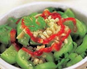 爆料吃瓜图文素材,独家爆料，吃瓜群众围观明星幕后故事