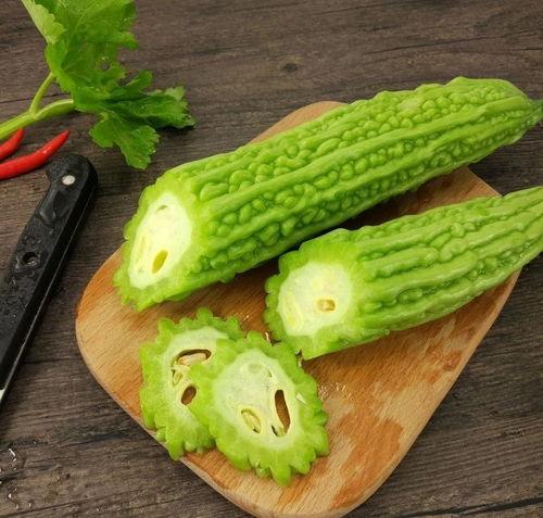 最新爆料 第4页