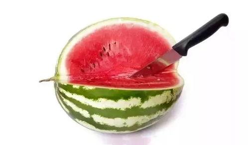 高端瓜怎么吃,解锁奢华口感新境界