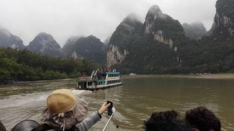 吃瓜青年马山水,吃瓜青年眼中的社会百态