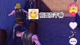 吃瓜无罪小僵尸,小僵尸带你探秘诡异世界