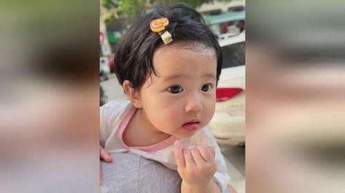 吃瓜路人吵架视频,网络口水战背后的真相揭秘