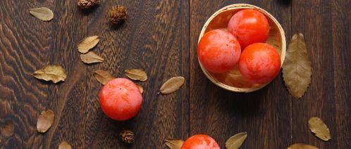 免费吃瓜应用,带你畅享海量娱乐资讯，轻松成为娱乐圈达人