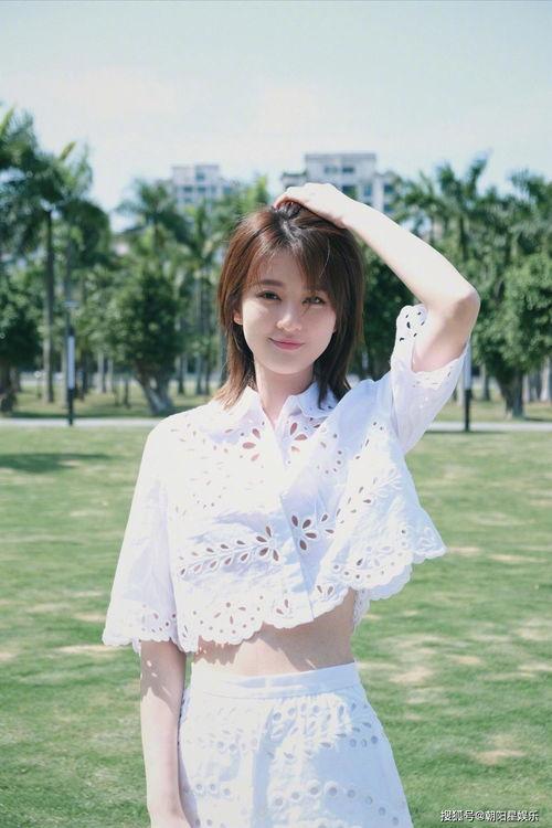 琳琳和土豆吃瓜,吃瓜日常趣事记