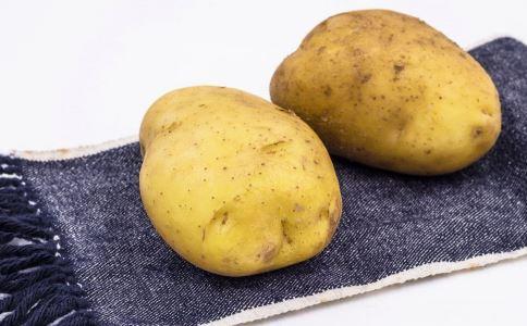 琳琳和土豆吃瓜,吃瓜日常趣事记