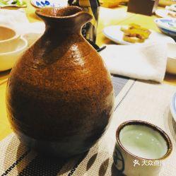 北京清酒圈吃瓜,一场吃瓜盛宴背后的行业风云