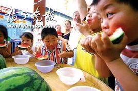 最新吃瓜超市事件,揭秘幕后真相与公众舆论风暴