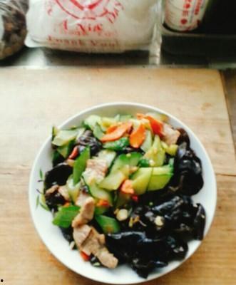 吃瓜天生绝配,揭秘美食与人生的完美邂逅