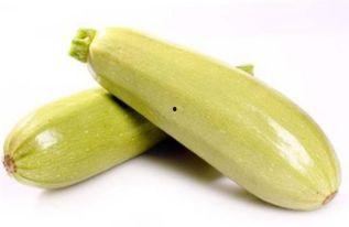 孕妇可以吃的白瓜,白瓜的养生与美味