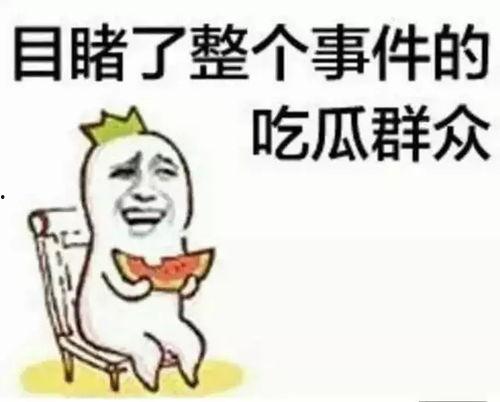 琴房吃瓜群众,揭秘音乐世界的幕后故事