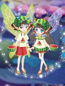 吃瓜群众套装图鉴,趣味横生的社会众生相